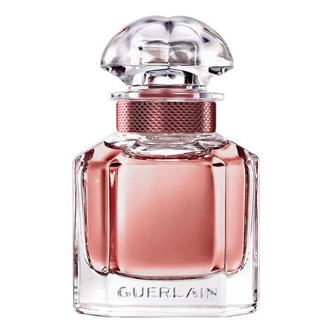 perfumes online guerlain